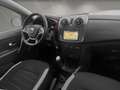 Dacia Sandero Stepway dCi 90 S&S | 1.BESITZ | PICKERL 01/2027 | Weiß - thumbnail 10