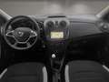 Dacia Sandero Stepway dCi 90 S&S | 1.BESITZ | PICKERL 01/2027 | Weiß - thumbnail 9