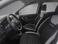 Dacia Sandero Stepway dCi 90 S&S | 1.BESITZ | PICKERL 01/2027 | Weiß - thumbnail 7