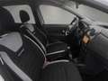 Dacia Sandero Stepway dCi 90 S&S | 1.BESITZ | PICKERL 01/2027 | Weiß - thumbnail 8