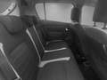 Dacia Sandero Stepway dCi 90 S&S | 1.BESITZ | PICKERL 01/2027 | Weiß - thumbnail 11