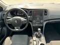 Renault Megane Sporter 1.5 blue dci Business 115cv my19 Blanco - thumbnail 6