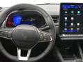 Renault Symbioz 1.6 E-Tech 145CV Full Hybrid Techno Blanc - thumbnail 8