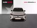 Renault Symbioz 1.6 E-Tech 145CV Full Hybrid Techno Blanc - thumbnail 2