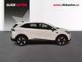 Renault Symbioz 1.6 E-Tech 145CV Full Hybrid Techno Blanc - thumbnail 6