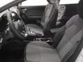 Renault Symbioz 1.6 E-Tech 145CV Full Hybrid Techno Blanc - thumbnail 12