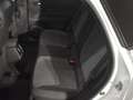 Renault Symbioz 1.6 E-Tech 145CV Full Hybrid Techno Blanc - thumbnail 13