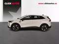 Renault Symbioz 1.6 E-Tech 145CV Full Hybrid Techno Blanc - thumbnail 4