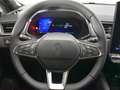 Renault Symbioz 1.6 E-Tech 145CV Full Hybrid Techno Blanc - thumbnail 7
