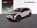Renault Symbioz 1.6 E-Tech 145CV Full Hybrid Techno Blanc - thumbnail 1