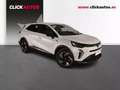 Renault Symbioz 1.6 E-Tech 145CV Full Hybrid Techno Blanc - thumbnail 3
