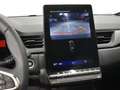 Renault Symbioz 1.6 E-Tech 145CV Full Hybrid Techno Blanc - thumbnail 9