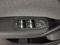 Renault Symbioz 1.6 E-Tech 145CV Full Hybrid Techno Blanc - thumbnail 11