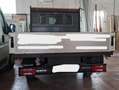 Iveco Daily Bianco - thumbnail 2
