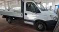Iveco Daily Bianco - thumbnail 1
