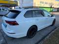 Volkswagen Golf Variant 2,0 TDI Life DSG **/Mwst./Scheiben-verdunkelt/A... Weiß - thumbnail 5