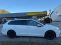 Volkswagen Golf Variant 2,0 TDI Life DSG **/Mwst./Scheiben-verdunkelt/A... Weiß - thumbnail 4