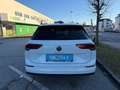 Volkswagen Golf Variant 2,0 TDI Life DSG **/Mwst./Scheiben-verdunkelt/A... Weiß - thumbnail 6