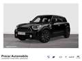 MINI Cooper SE Countryman Cooper SE Countryman ALL4 Head-Up HK HiFi DAB Schwarz - thumbnail 1