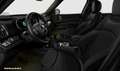 MINI Cooper SE Countryman Cooper SE Countryman ALL4 Head-Up HK HiFi DAB Schwarz - thumbnail 4