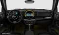MINI Cooper SE Countryman Cooper SE Countryman ALL4 Head-Up HK HiFi DAB Schwarz - thumbnail 3