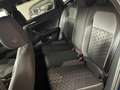 Volkswagen Polo 1.0 TSI R-Line 70kW Azul - thumbnail 41