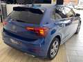 Volkswagen Polo 1.0 TSI R-Line 70kW Azul - thumbnail 5