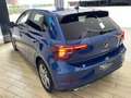 Volkswagen Polo 1.0 TSI R-Line 70kW Azul - thumbnail 7