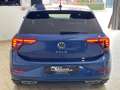 Volkswagen Polo 1.0 TSI R-Line 70kW Azul - thumbnail 6