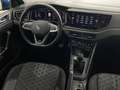 Volkswagen Polo 1.0 TSI R-Line 70kW Azul - thumbnail 17
