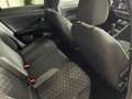 Volkswagen Polo 1.0 TSI R-Line 70kW Azul - thumbnail 38