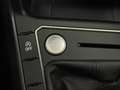 Volkswagen Polo 1.0 TSI R-Line 70kW Azul - thumbnail 34