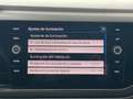 Volkswagen Polo 1.0 TSI R-Line 70kW Azul - thumbnail 26