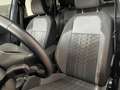 Volkswagen Polo 1.0 TSI R-Line 70kW Azul - thumbnail 13