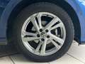 Volkswagen Polo 1.0 TSI R-Line 70kW Azul - thumbnail 50
