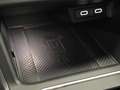 Volkswagen Polo 1.0 TSI R-Line 70kW Azul - thumbnail 32