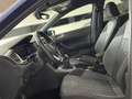 Volkswagen Polo 1.0 TSI R-Line 70kW Azul - thumbnail 12