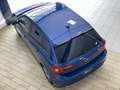 Volkswagen Polo 1.0 TSI R-Line 70kW Azul - thumbnail 8