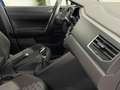 Volkswagen Polo 1.0 TSI R-Line 70kW Azul - thumbnail 37