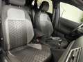 Volkswagen Polo 1.0 TSI R-Line 70kW Azul - thumbnail 16