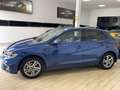 Volkswagen Polo 1.0 TSI R-Line 70kW Azul - thumbnail 4