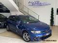 Volkswagen Polo 1.0 TSI R-Line 70kW Azul - thumbnail 1