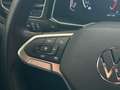 Volkswagen Polo 1.0 TSI R-Line 70kW Azul - thumbnail 20