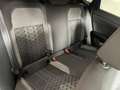Volkswagen Polo 1.0 TSI R-Line 70kW Azul - thumbnail 39