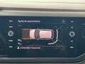 Volkswagen Polo 1.0 TSI R-Line 70kW Azul - thumbnail 24