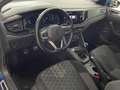 Volkswagen Polo 1.0 TSI R-Line 70kW Azul - thumbnail 10