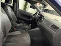 Volkswagen Polo 1.0 TSI R-Line 70kW Azul - thumbnail 15