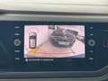 Volkswagen Polo 1.0 TSI R-Line 70kW Azul - thumbnail 23