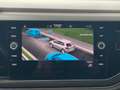 Volkswagen Polo 1.0 TSI R-Line 70kW Azul - thumbnail 29