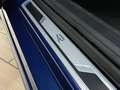 Volkswagen Polo 1.0 TSI R-Line 70kW Azul - thumbnail 45